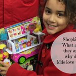 Shopkins