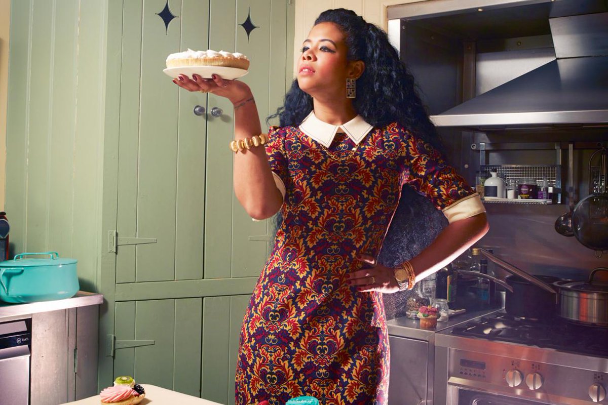 RT @firstwefeast: .@iamkelis next foray into the food world is a big one: She's getting her own pop-up shop https://t.co/JPOPDlbzXf https:/…