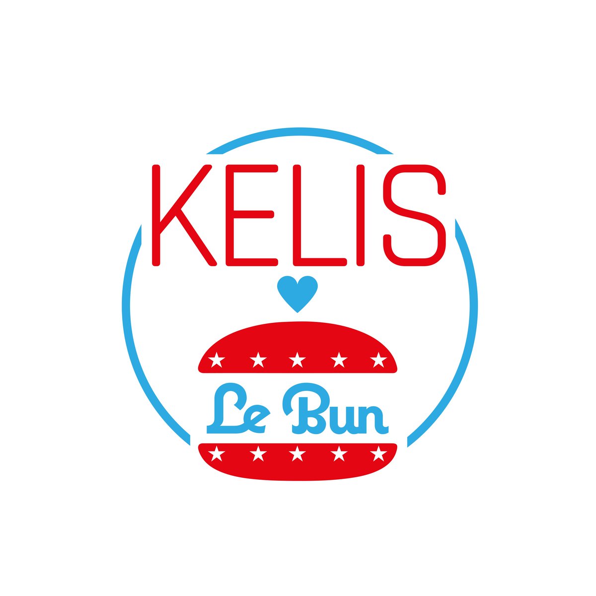 RT @StandonCalling: We're excited to announce @iamkelis & @LeBunUK have teamed up to bring her menu to Standon! https://t.co/JEZJWRuFYF htt…