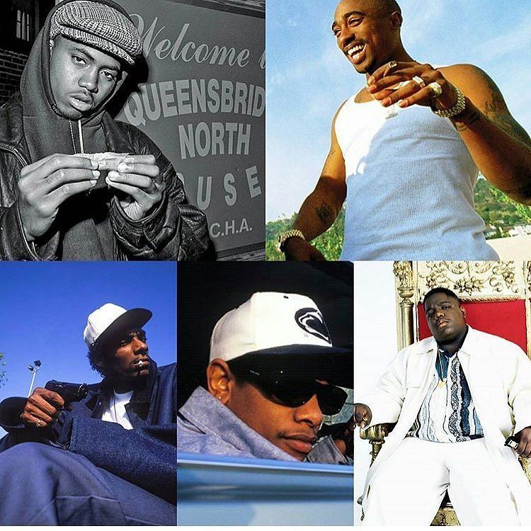 Legend.  July 1st https://t.co/AgMgiaLlC6 https://t.co/vUVFnzdYQ4