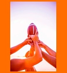 #highschoolfootball #teenathletes #concussionprevention #concussions https://t.co/JBKVuIyPbI by @rqui https://t.co/BCcdP28eWv