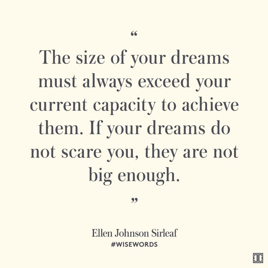 See more #ITwisewords: https://t.co/dmOAfyQbfS #ITwisewords #wisewords #quote #inspiration #EllenJohnsonSirleaf https://t.co/z6yrtO4Y6c