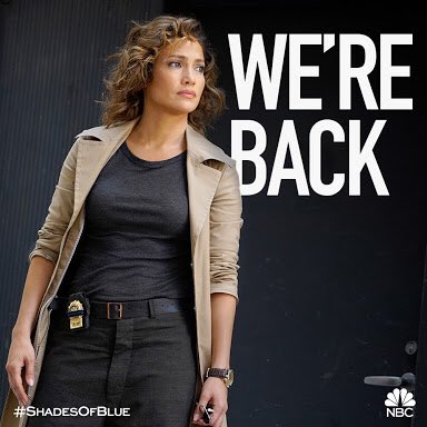 RT @mila_pontes_: @JLo ???????????? #ShadesOfBlue #Season2 #HarleeSantos @nbcshadesofblue @EGTisme https://t.co/aqlEJjgSVc