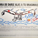 FlugtagLima