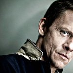 Johannesen nominated for two Reumert Awards