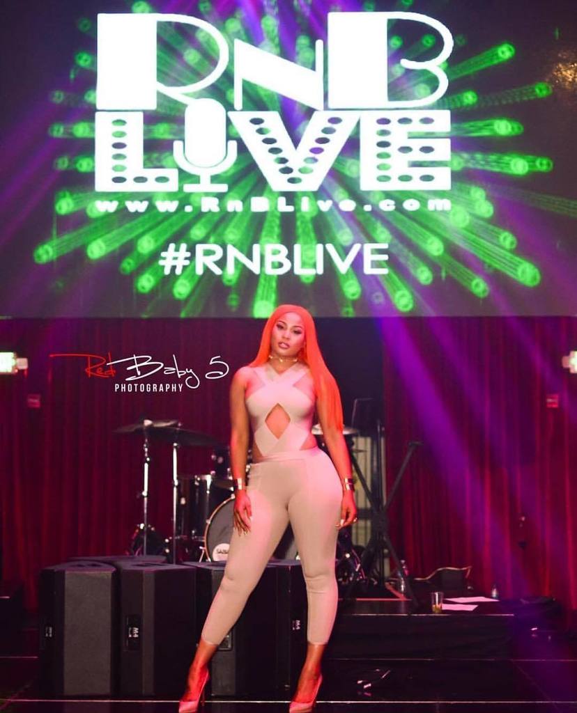 @queenjustbrittany ????✨????????????????????????????????. Doggystyle south https://t.co/iza31nF691 https://t.co/S9tjFq5nLj
