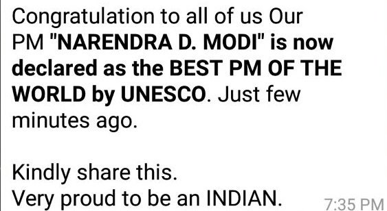essay on how will i make my india proud essay on how will i make my india proud