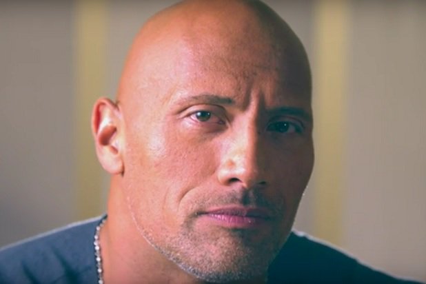 RT @TheWrap: Dwayne @TheRock Johnson Announces Launch of New YouTube Channel (Video) https://t.co/TB26dtCUVt https://t.co/LZ1pbfQxys