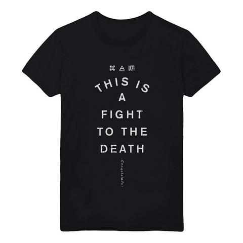 RT @MARSStore: New #MarsMerch for Summer: https://t.co/f7IELZx41v https://t.co/AX6OTY5Tvd