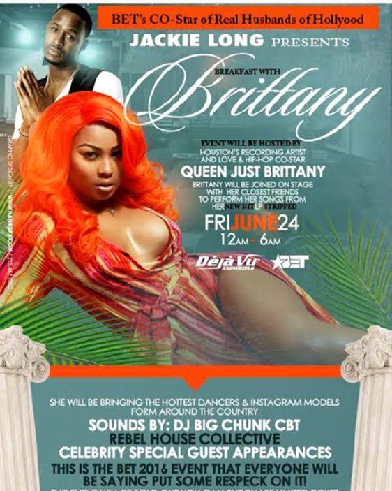 @queenjustbrittany  @jackielong https://t.co/MVmMhLwUKY https://t.co/QpWkU07jVQ
