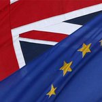 Brexit effects already starting to appear in food prices