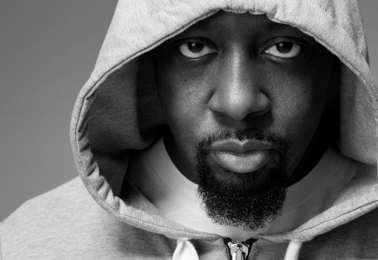 RT @HipHopDX: .@Wyclef Jean Reflects On 