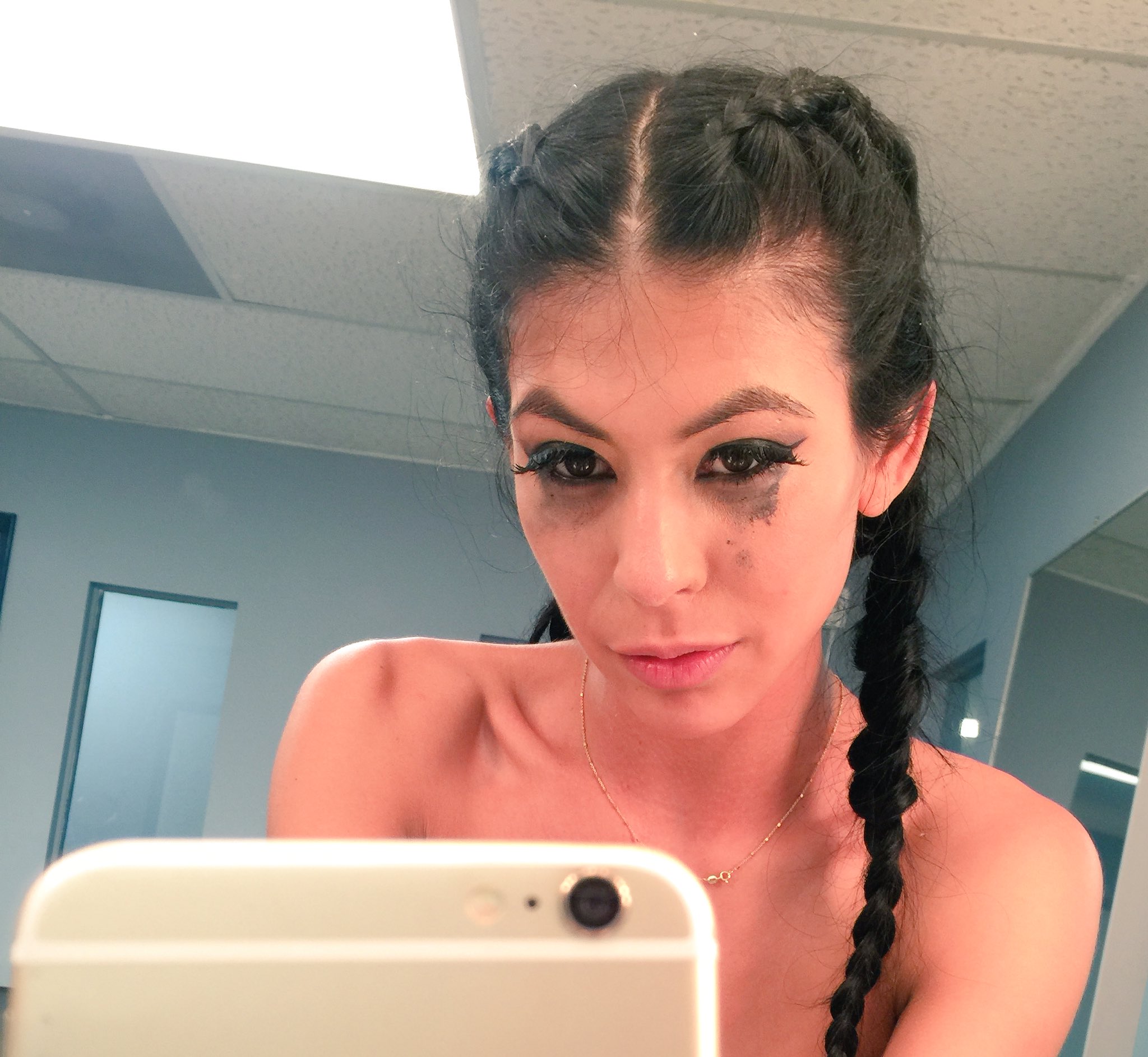 Heather night deepthroat - Naked pictures Porn movie Naked body selfies