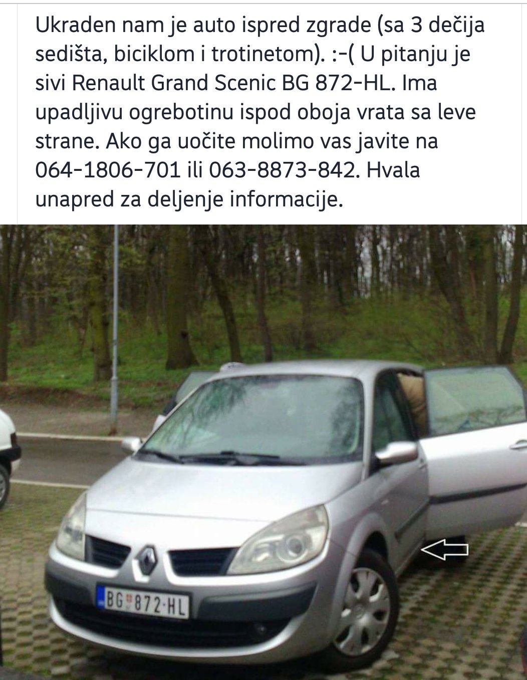Slika