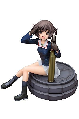 秋山優