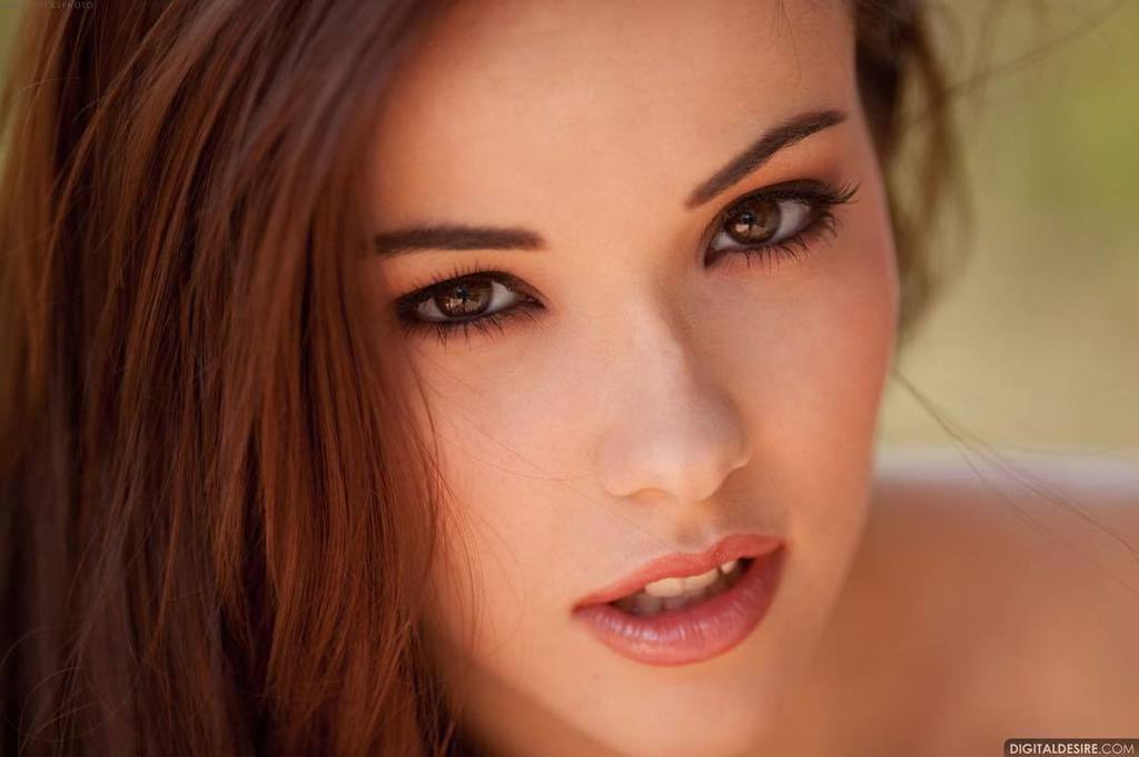 elizabeth markx porn forum elizabeth markx porn forum