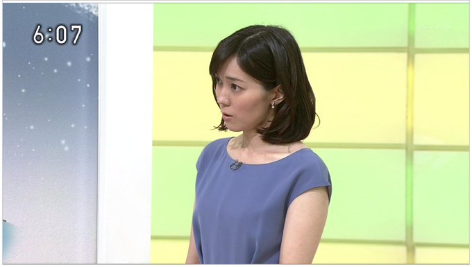 中村慶子