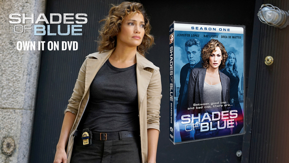 RT @nbcshadesofblue: Admit it. You need #ShadesofBlue back in your life. Get it here: https://t.co/bgiJJmayRy https://t.co/SyW0b2nVYo