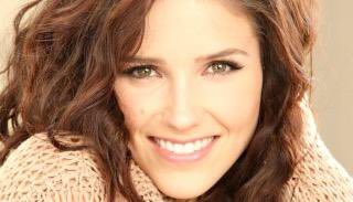 Sophia Bush’s Birthday Celebration | HappyBday.to