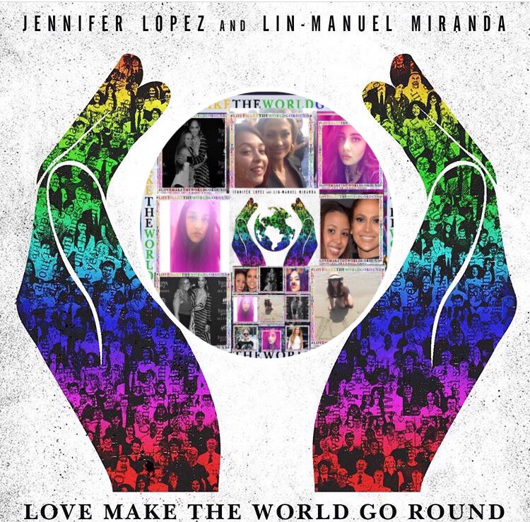 RT @youmnaLo1: ????????????❤️???????? #LoveMakeTheWorldGoRound #JLoversPrayForLove #JLoversPrayForTheWorld #JLoverswithJenPrayForBetterWorld @JLo https://…