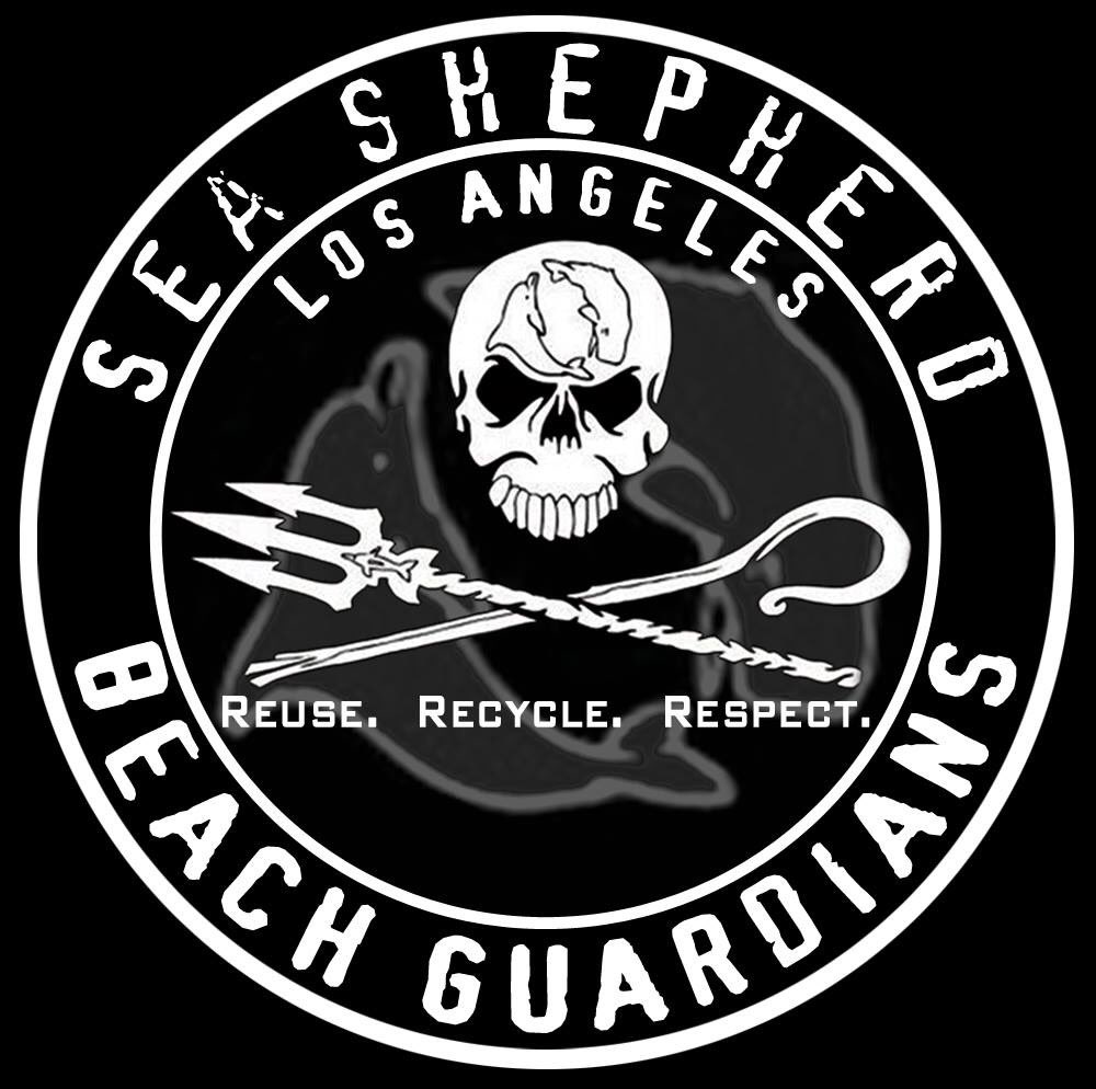 RT @SeaShepherd_LA: You can make a difference. You can make it tomorrow! #beachguardians #seashepherd #fortheoceans https://t.co/BtTw3SEary