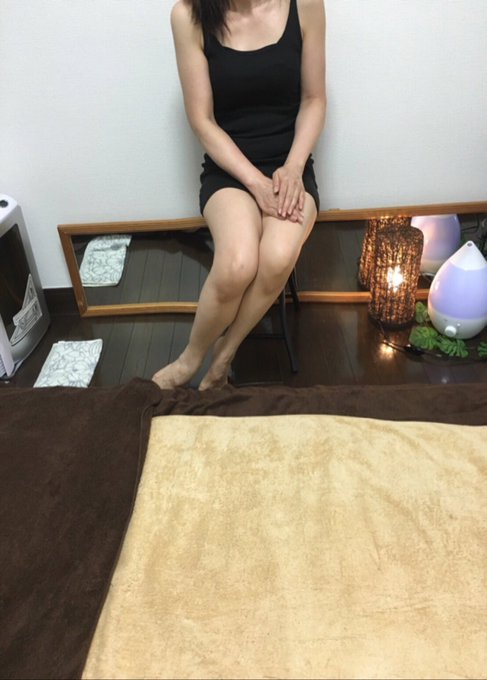 今井さやか