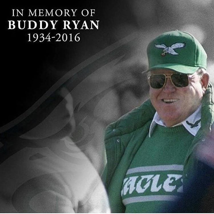 ????????✨????????. R I. P. Buddy. Stay strong Rex and Ryan ????????????✨ https://t.co/JOxqV8b7aQ https://t.co/ZmkaREaEDj