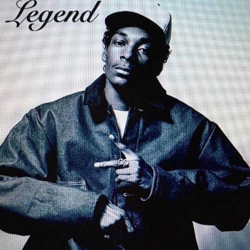 RT @2DopeBoyz: .@SnoopDogg keeps the #COOLAID leaks coming, this time with the album's opener, 
