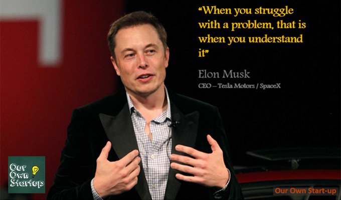 Elon Musk's Birthday Celebration | HappyBday.to