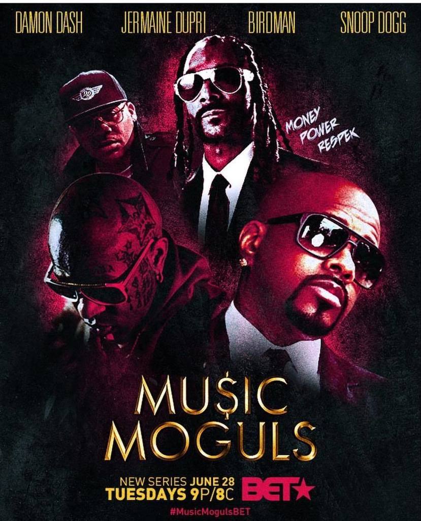 Legends. Tonite. @bet 
#MusicMogulsBET https://t.co/mdMn0p9pgB https://t.co/Mrkbxyv47l