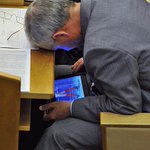 https://pbs.twimg.com/media/CmGy7chXIAAWpsr.jpg:large