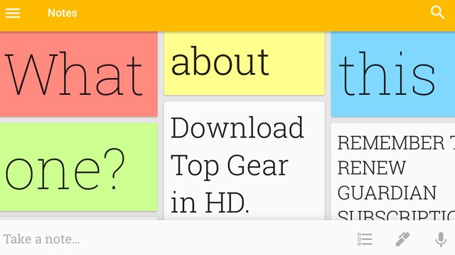 onenote in google onenote in google