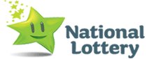 Last Wednesday was a winner for some lucky duck who did the Lotto! It could be you... pick up your ticket in store! https://t.co/Q2ypipBuYE