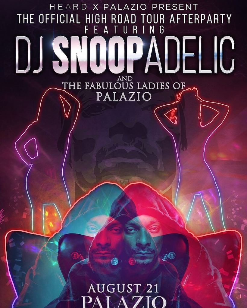 #Repost @fwarichporter with @repostapp
・・・
DJ SNOOPADELIC x !???????????? x Austin TX x 8/21/16 fea… https://t.co/xLxY3LE55X https://t.co/Sl5qi6GGXl