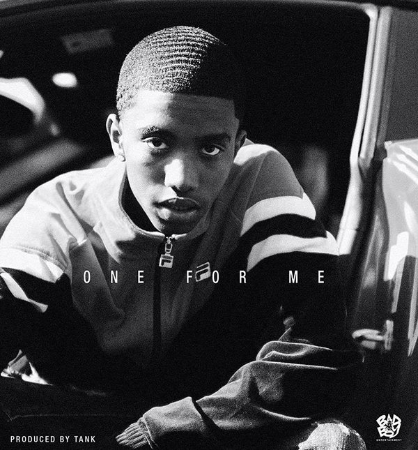 RT @RapUp: .@IamDiddy's son @KingCombs debuts a pair of singles, “Party” and “One for Me.” Listen: https://t.co/K5YhUelQrg https://t.co/bgB…