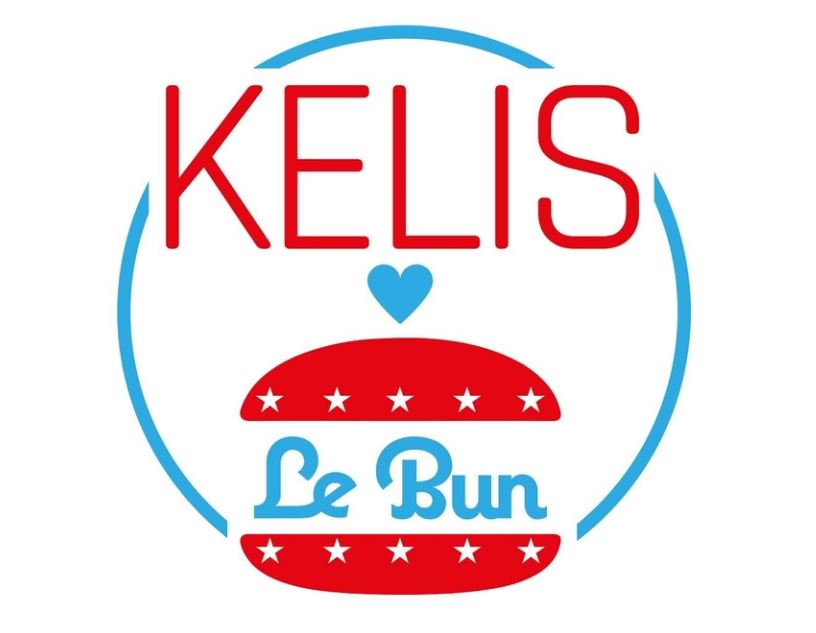 RT @SquareMeal: Watch this link: new tickets 2 @iamkelis's July pop up with @LeBunUK released @ 10am https://t.co/ChGnPbnfeF #London https:…