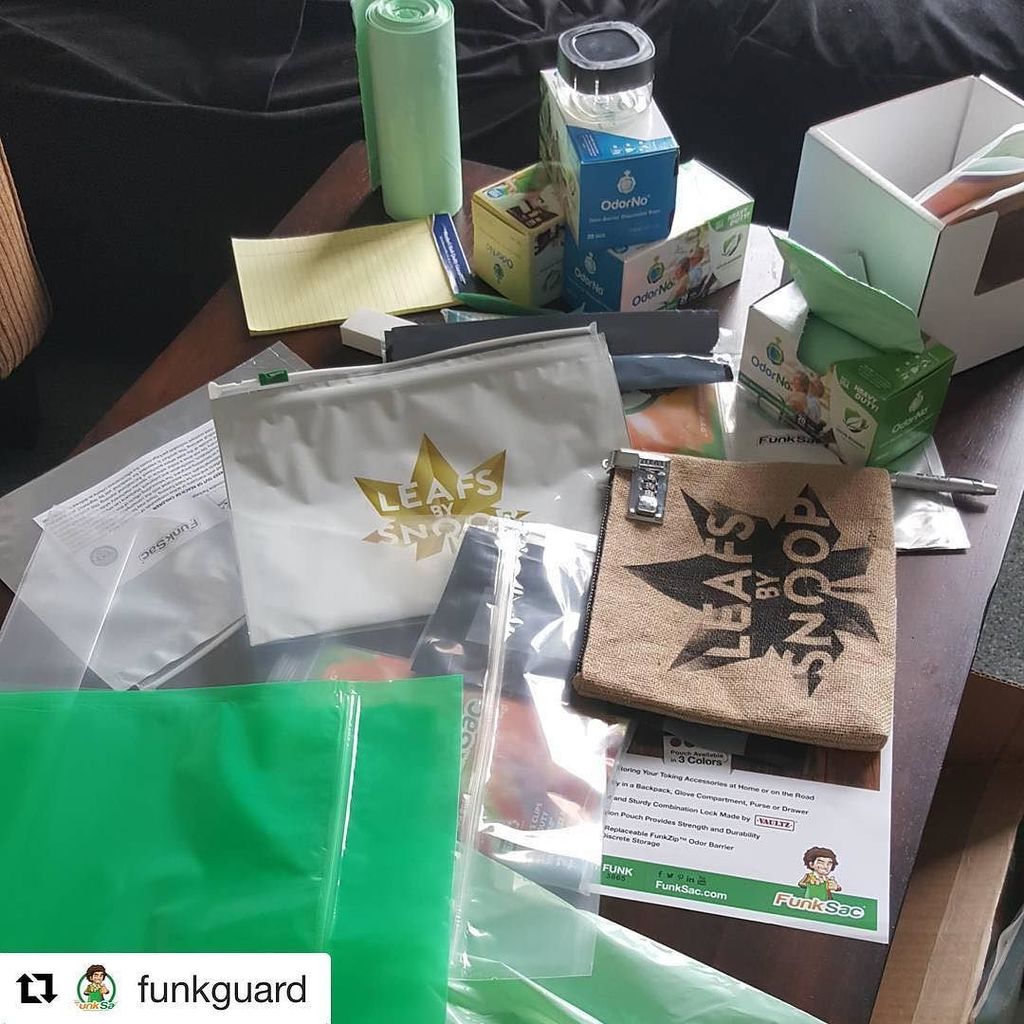#Repost @funkguard
・・・
#ADD #funksac @leafsbysnoop #hempfunkloc #OdorNo #humpday #commodigy https://t.co/OVyHUqDnpj https://t.co/r2Q5L0AkMT