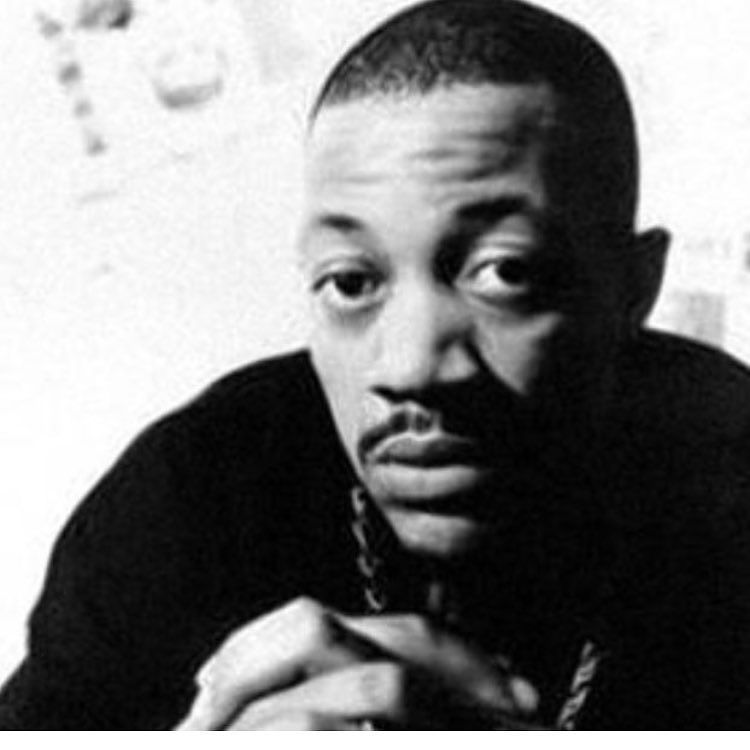 Happy c day. @djpooh1 https://t.co/T5p26KBXRg https://t.co/YDt3Oqu1IU
