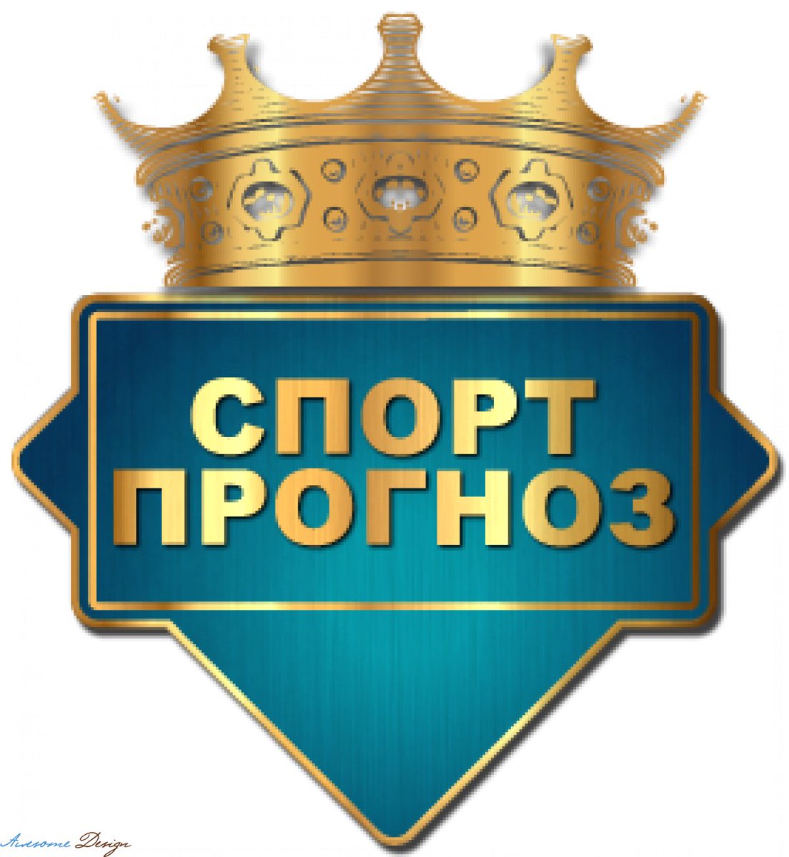 Ставки на матч Соза — Тиафо, прогноз на теннис от 06.05.2018 Ставки на матч Соза — Тиафо, прогноз на теннис от 06.05.2018