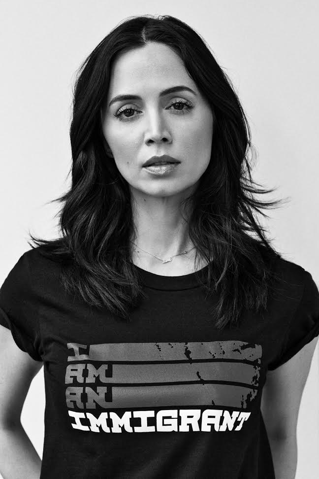 As this #ImmigrantHeritageMonth comes to an end, I’m grateful to be part of the #IAmAnImmigrant movement! #UNITY #US https://t.co/4zq7PD7XTg