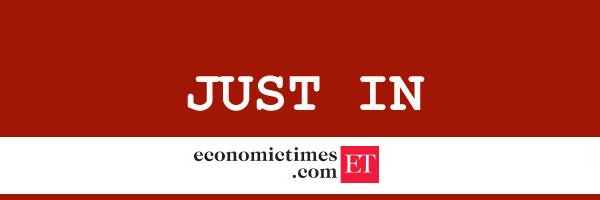 Cmnf+Rules Ecb said to weigh looser qe rules as brexit depletes asset pool ...