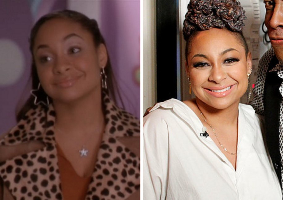 Cheetah girls now Nude Photos 81 Cheetah girls now Nude Photos 93