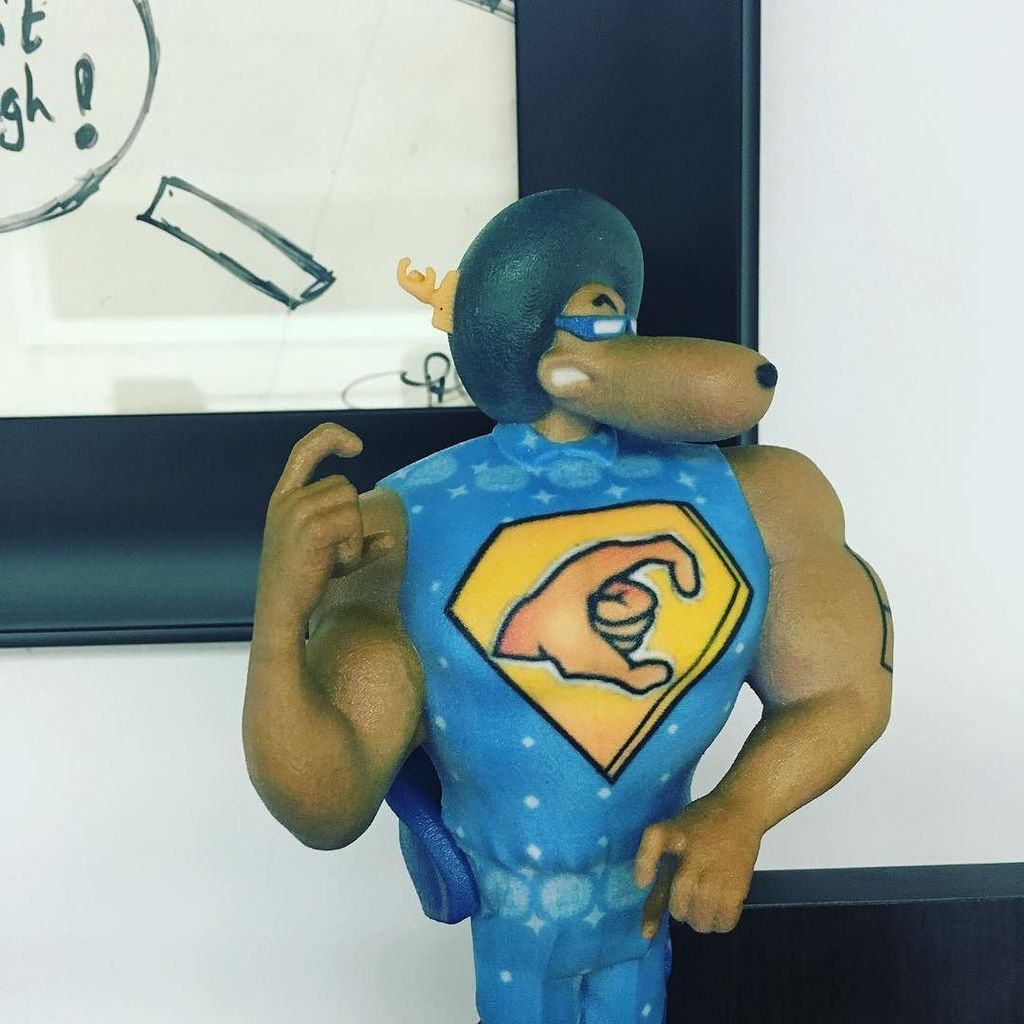 Super crip available on snooper market https://t.co/5N4ZCYaUHi https://t.co/CrFnwnntCr