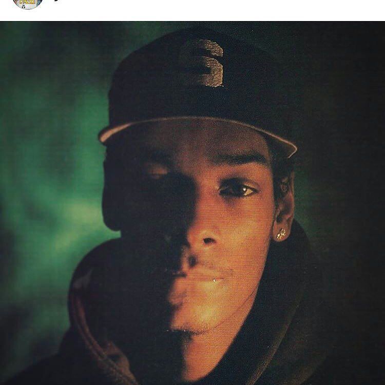Legend.  Album out now !! https://t.co/38huwupCm6 https://t.co/tkln0qSkmg