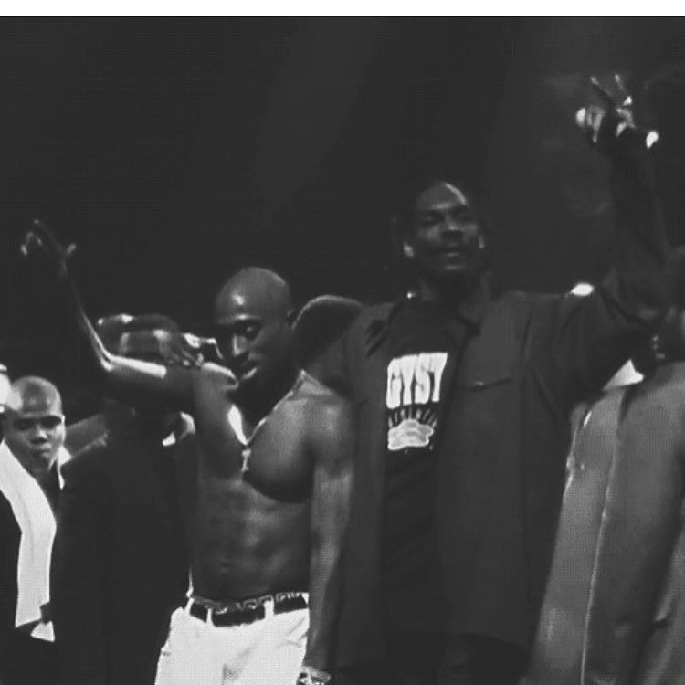 Legend https://t.co/k2CtkRjGSg https://t.co/SH0nyiQrAT
