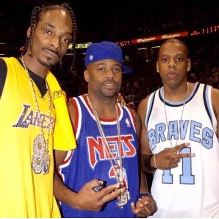 Tbt https://t.co/DGl3PqXwzq https://t.co/VubNDyn5XU