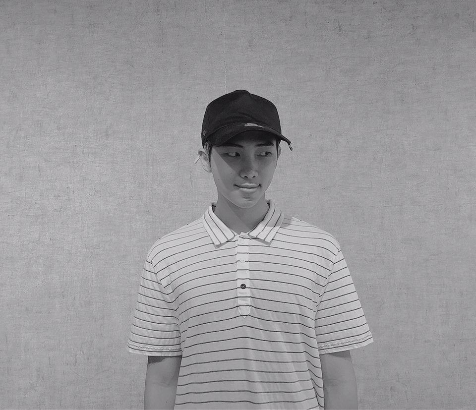 오늘의 날씨 비가 오늘같은 맑음 하루종일 감기 대구의 bts_bighit