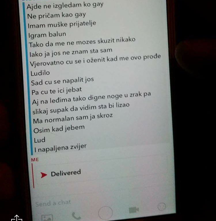 Slika