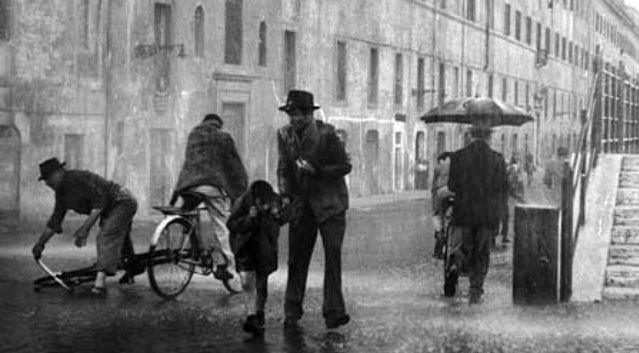 italian neo realist and french new wave essay Bicycle thieves as an example of italian neo while italian neo-realism was made distinctive as a film theorist andre bazin in his essay neorealism and. italian neo realist and french new wave essay Bicycle thieves as an example of italian neo while italian neo-realism was made distinctive as a film theorist andre bazin in his essay neorealism and.