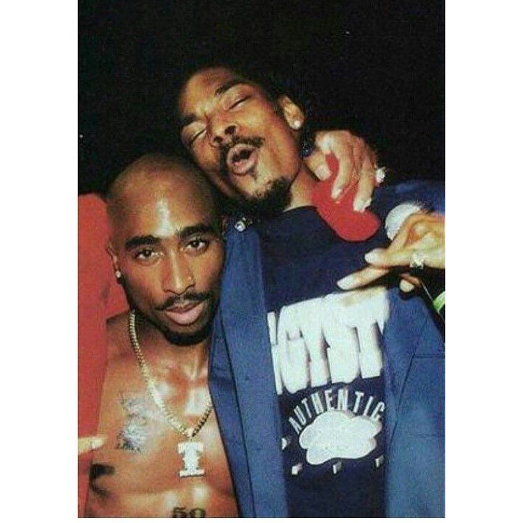 Legend https://t.co/cs8I8BFAlg https://t.co/tL7XXDnaNz